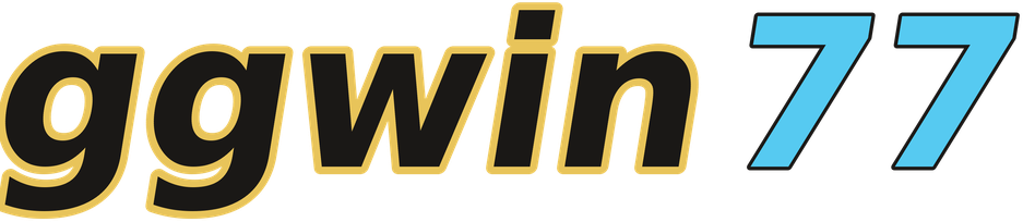 ggwin77 logo
