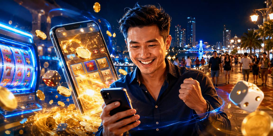 ggwin77 Xổ Số Siêu Tốc – vòng quay 60 giây, kết quả ngay lập tức