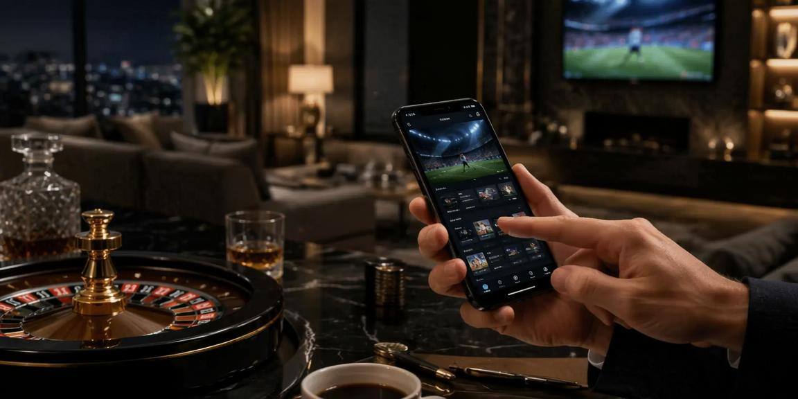ggwin77 Xổ Số Siêu Tốc hoạt động như thế nào