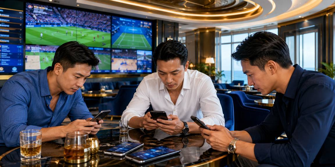ggwin77 Nạp Rút Tiền ggwin77 Qua Ví Nội Địa