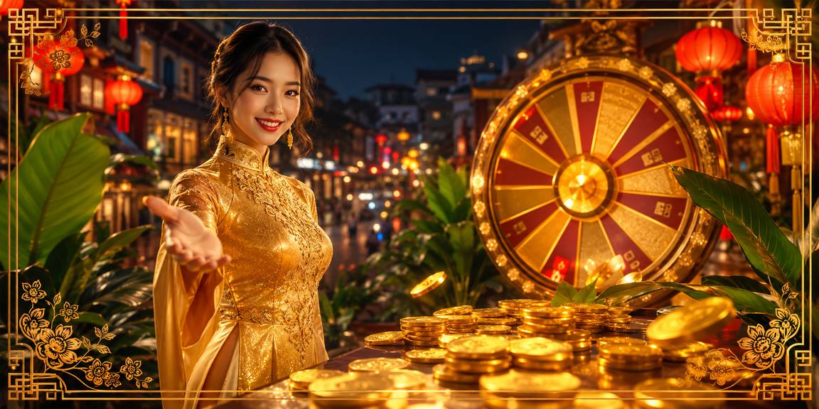 ggwin77 Những gì ứng dụng di động mang lại