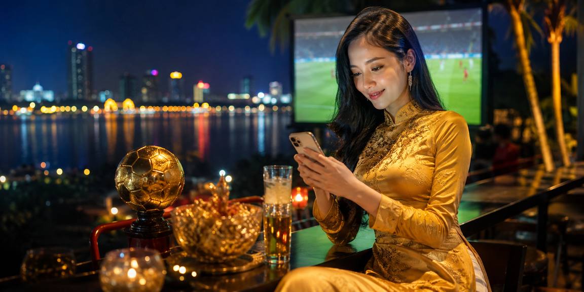 ggwin77 Ba bước mở lobby trên điện thoại