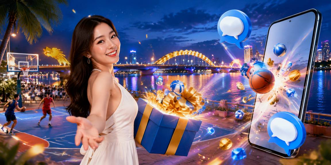 ggwin77 Slot Mỗi Ngày